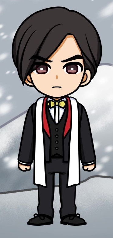 /images of/Ace Ukiyo/from/Geats Extra Geats Anime Another Grand Prix/uploads/chars/38889-1324166138.png